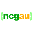 website-8pa.pages.dev favicon